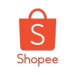 shopee-cleanpod-official