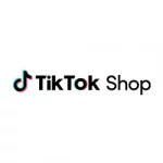 tiktok-shop-cleanpod-official