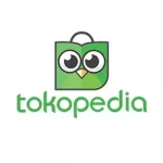 tokopedia-cleanpod-official